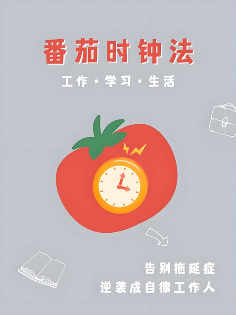 3、巧用时间管理，劳逸结合.jpg