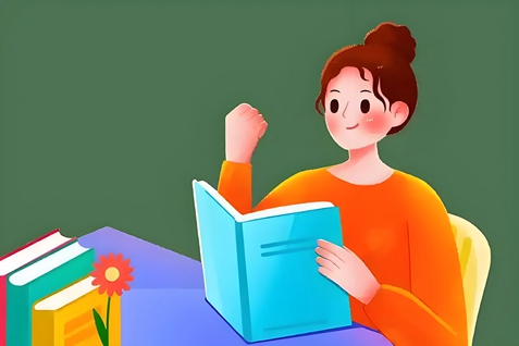 4、培养积极心态，克服学习焦虑.jpg