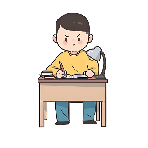 封面图片.jpg