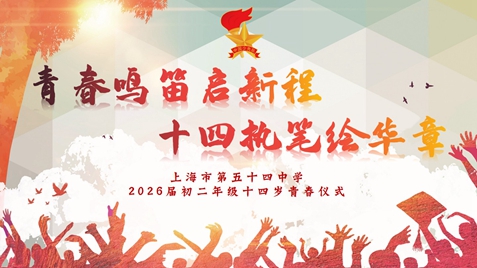 封面图.jpg