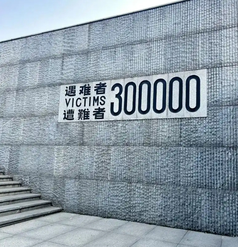 照片7.jpg