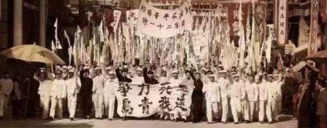 照片8.jpg