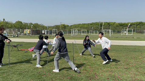 照片9.jpg