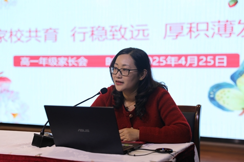 8Q8A2357.JPG