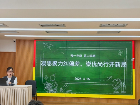 ec8d1b5aefe2bc7e754153ed53fc55b.jpg