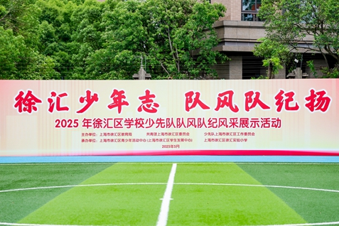 CC4A0719-opq3629937870.jpg
