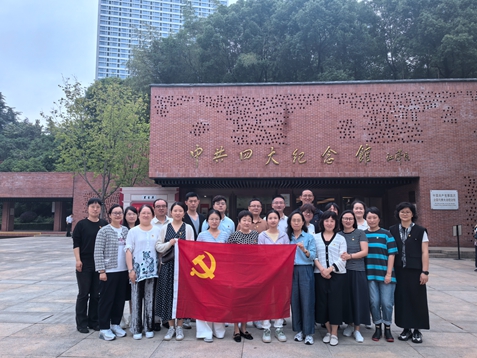 高中党支部.jpg