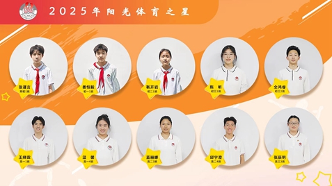 图2.jpg
