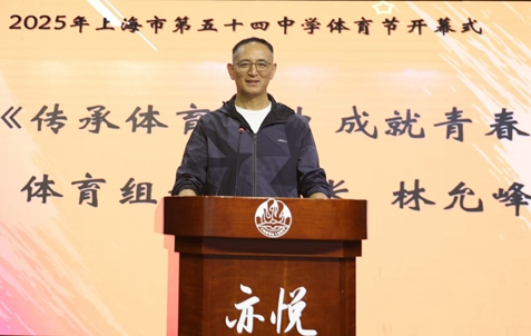 图4.jpg