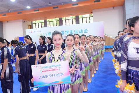 图2.jpg