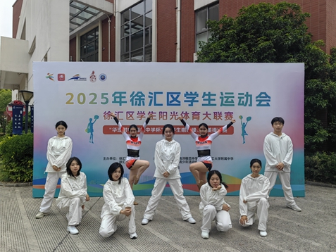 图11.jpg