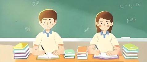 封面图片.jpg