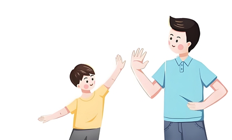 家长篇2、合理期待，尊重成长节奏.jpg
