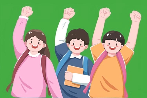 学生篇1、理解压力，善用紧张感.jpg