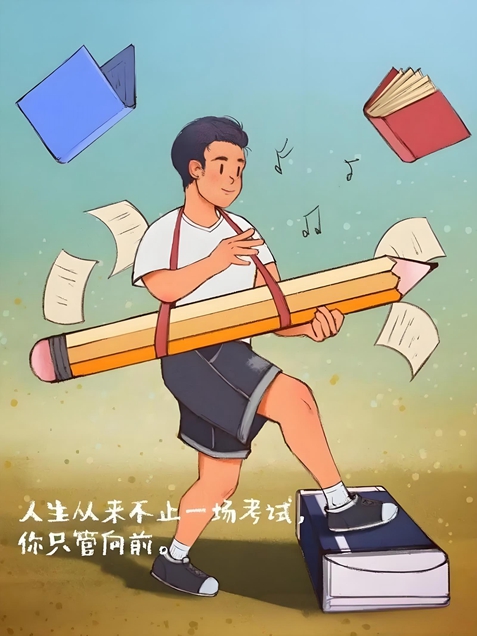 片尾图片.jpg