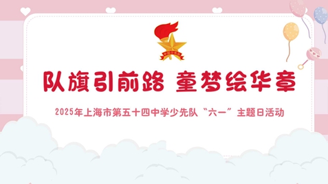 封面.jpg
