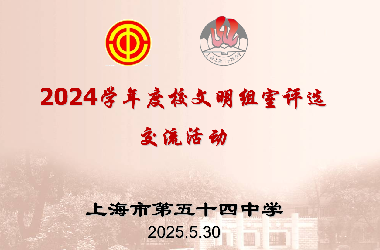 1750923611612637.png