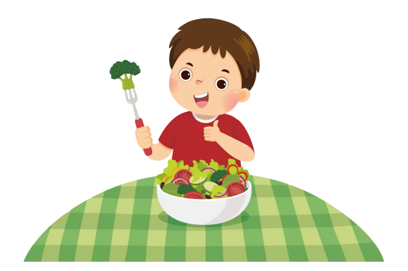 1761030187209369.png image.png