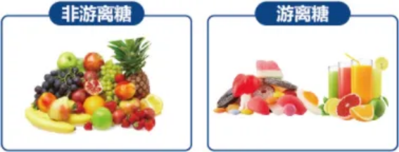 1761030245775625.png image.png