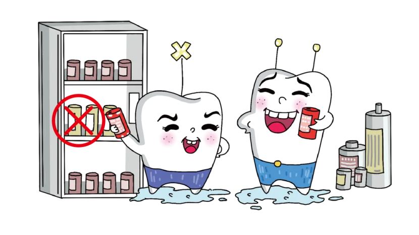 1761030293614473.png image.png