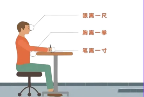1761030391603816.png image.png