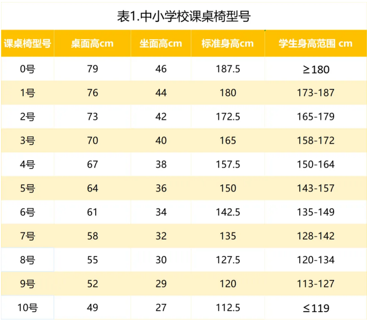 1761030430542013.png image.png