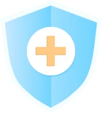 1761030445945689.png image.png