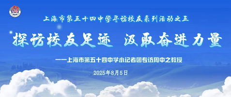 1761034191617097.jpg 1761034189524872.jpg