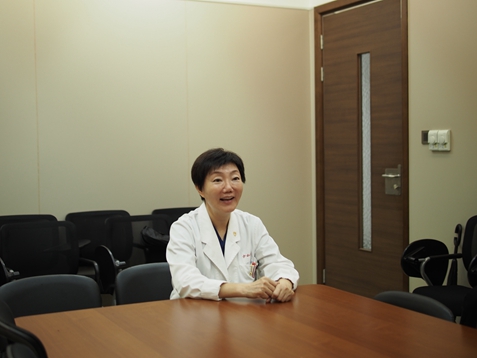 1761099722287854.jpg 放前面,人物介绍,做个效果.jpg