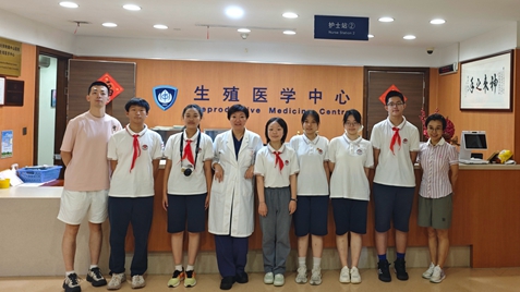 1761099788253743.jpg 同步可以做封面.jpg