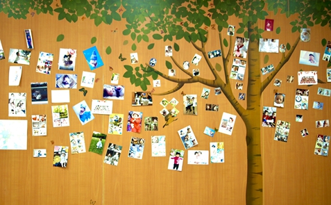 1761099802941264.jpg 科室.jpg