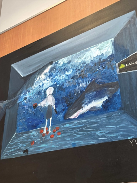 1761099808732460.jpg 孩子们为科室画的画:最幸福的科室.jpg