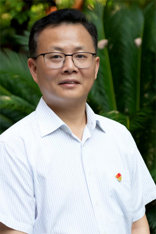 1761213900998576.jpg xuww.jpg