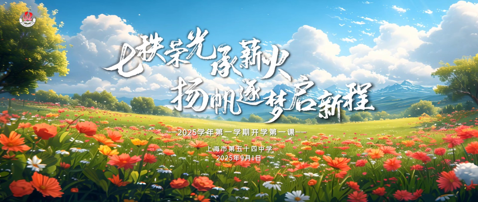 1761877175922595.jpg 1761877175922595.jpg