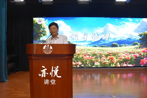 1761877260170777.jpg DSC_8169.JPG