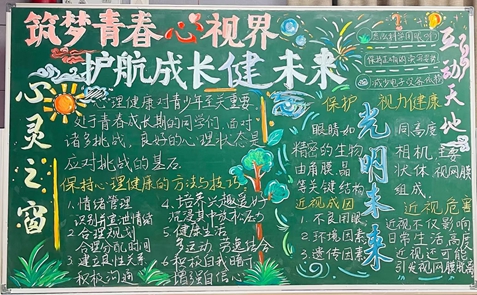 1761879789168122.jpg 53641ae0634c3812681539d18c345db.jpg