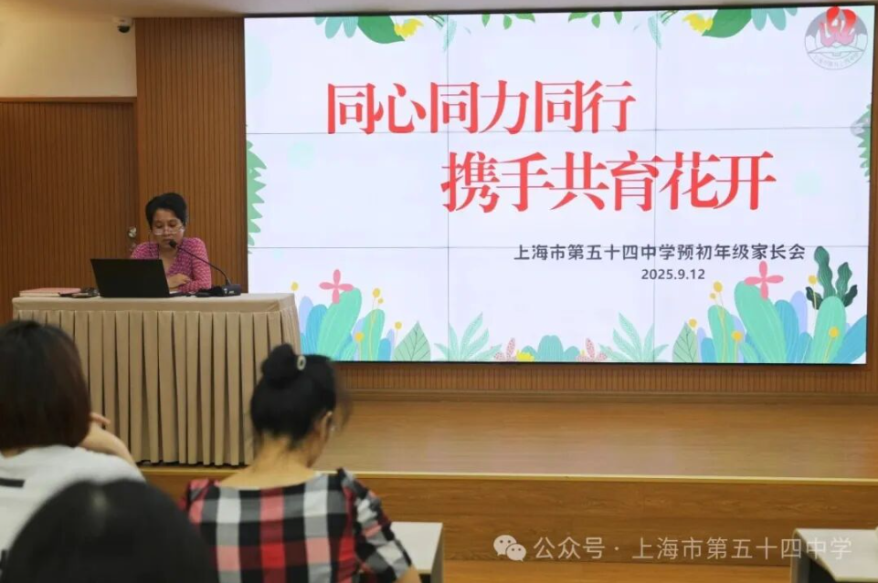 1762411472732393.png 1762411472732393.png