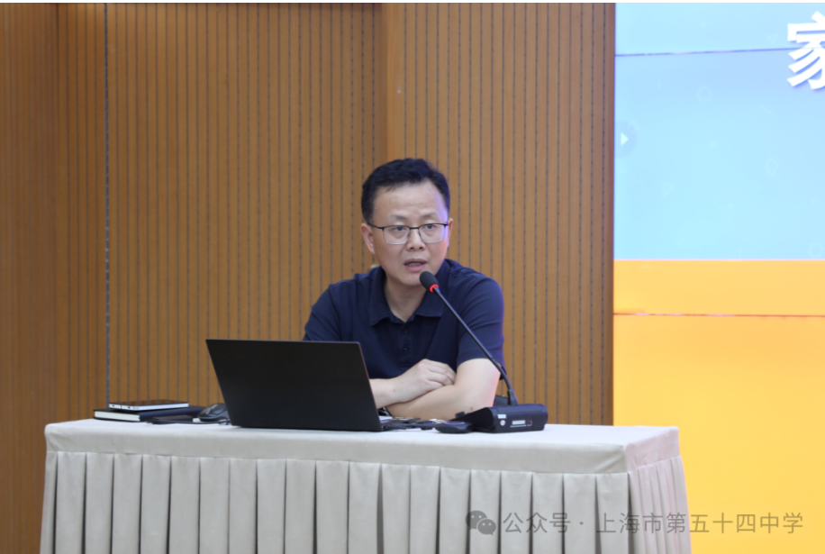 1762411510980617.png 1762411510980617.png