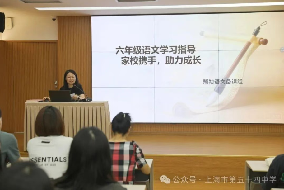 1762411662421860.png 1762411662421860.png