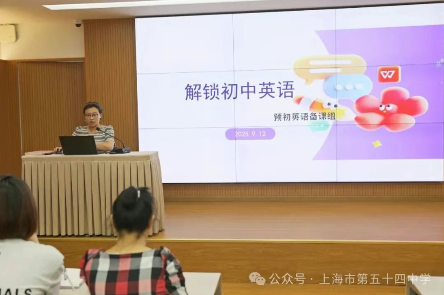 1762411695460943.png 1762411695460943.png