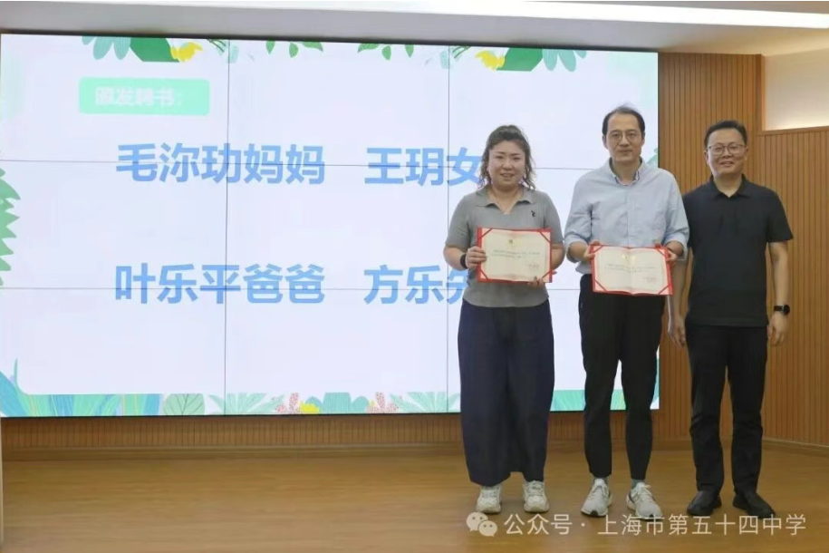 1762411729347235.png 1762411729347235.png