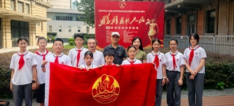 1762412107295879.jpg 封面图.jpg