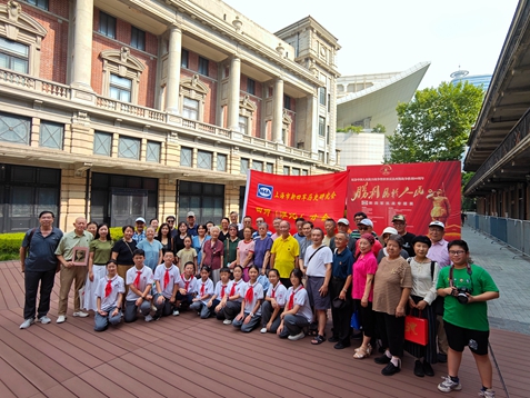 1762412133846253.jpg 微信图片_20250915143208_31_138.jpg