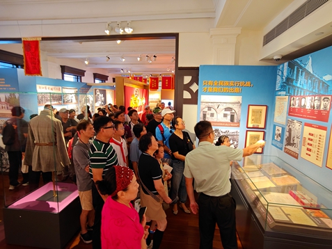 1762412139318202.jpg 微信图片_20250915143235_33_138.jpg