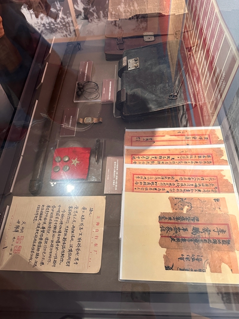 1762412160784194.jpg 微信图片_20250915143935_43_138.jpg