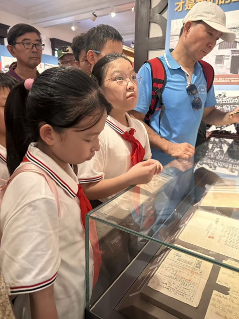 1762412166189503.jpg 微信图片_20250915143938_44_138.jpg