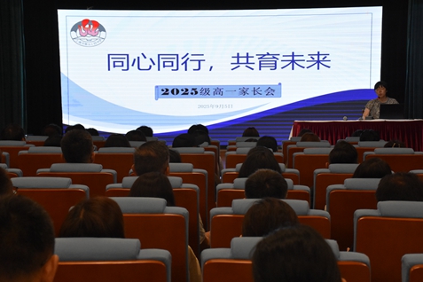 1762412671435864.jpg DSC_8583.JPG