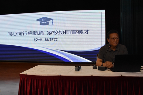 1762412682907767.jpg DSC_8603.JPG