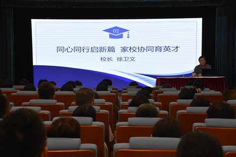 1762412690193207.jpg DSC_8609.JPG