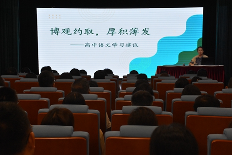 1762412697900086.jpg DSC_8611.JPG